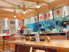 -味千拉面(上海松江二店)