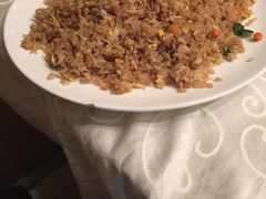 -阿英煲(凉城路店)