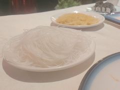 -东来顺饭庄(西直门店)