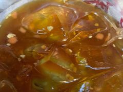 -黄氏沥泉·冰粉(玉林店)