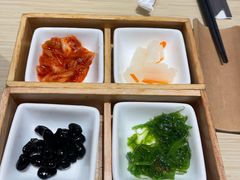 -胜博殿日式炸猪排(西红门店)