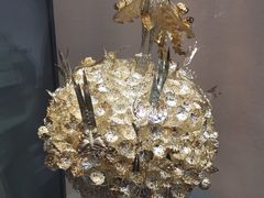 -贵州省博物馆(新馆)