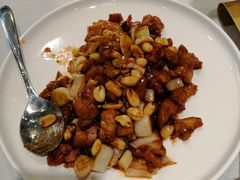 -天和晟烤鸭店(玉泉西街店)