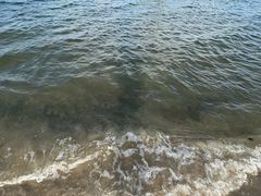 -碧海银沙景区