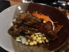 -好介口深夜酒馆(梅江店)