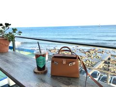 -Cafe Rooftop Cheongsapo
