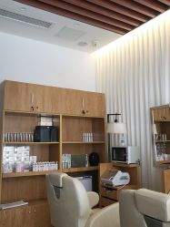-丝域养发馆
