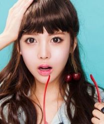-KIMI HAIR SALON·烫染设计店