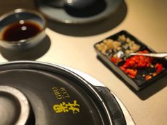 -百年果林椰子鸡(中洲店)
