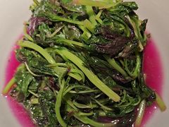 -大鱼徽州·寻味徽菜(万象汇店)