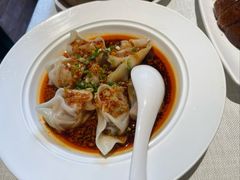 -御宝轩(益丰·外滩源店)