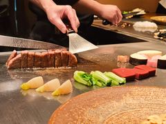 -神户牛排 石田屋(本店)