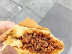 -易老大蛋烘糕(奎星楼总店)