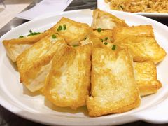 -美极鲜食坊(宝安南路店)