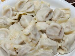 -山东宾馆·齐鲁苑餐厅