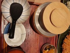 -和幸(春熙路群光广场店)