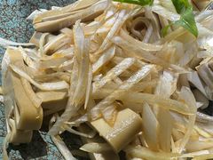 -魁盛居百年鲁菜馆(县西巷店)