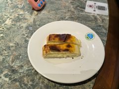 -泽成冰煮羊(非·遗东岸国际店)
