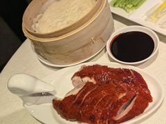 -御宝轩(益丰·外滩源店)