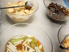 -汉巴味德(北京银座和谐广场店)