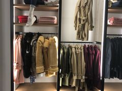 -COACH蔻驰(赛特奥特莱斯店)