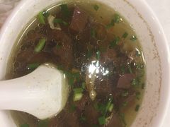 -振鼎鸡(华阴路店)