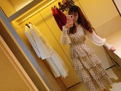 -北京康莱德酒店