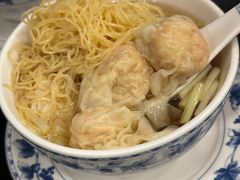 -丽的面家(多宝路店)