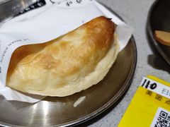 白饼-小豆海棠(嘉兴路店)