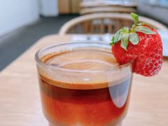 -自如ZSPACE四合院艺术餐厅