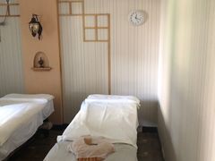 -Together·泰式按摩精油SPA(虹桥店)