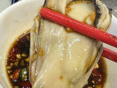 -楠波炭炉鸡煲馆(桥北店)