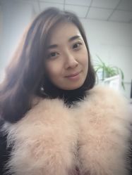 -歌海美发·纹绣