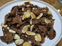 -悠斋餐厅海鲜家常菜(火车站店)