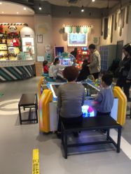 -meland亲子乐园•活动包场(佛山新DNA购物中心店)