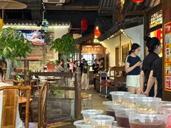 -甬上名灶(天一阁·翠柏店)