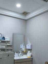 -AIST爱思特医疗美容医院