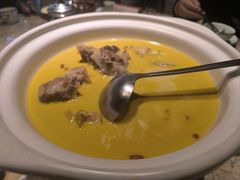 -力力渔港涉外店