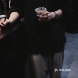 这次没拖延（P）