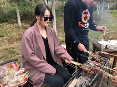 -武汉紫薇都市田园