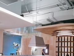 -大龙燚·旷野鲜火锅(广州首店)