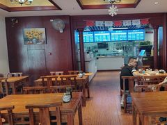 -承德正宗平泉羊汤(崇礼店)
