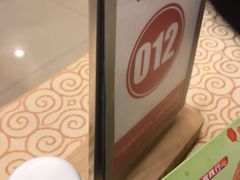 -鼎好家常菜(天桥店)