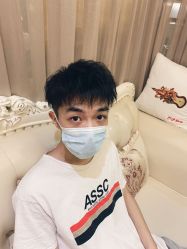 -万丝造型