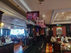 -大鸭梨烤鸭(石佛营店)