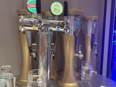 -吉香碳烤生蚝(仙霞路店)