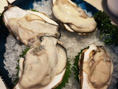 -一哥澳门豆捞·澳门风打边炉(高德置地店)