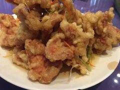-吴记酱骨炖菜馆(西大直街店)