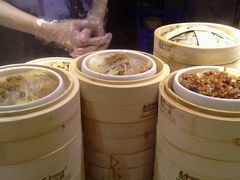 -72街红烧排骨饭(海珠丽影广场店)