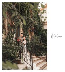 -THE QUEEN(北京店)